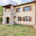 Apartamento Seranna 2