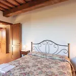 Seranna 2 * Papiano