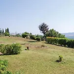 Apartamento Seranna 2 *