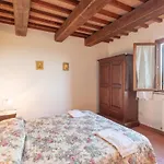 Seranna 2 Apartamento
