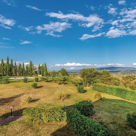 아파트 Seranna 2 Papiano