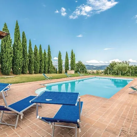 Apartamento Seranna 2