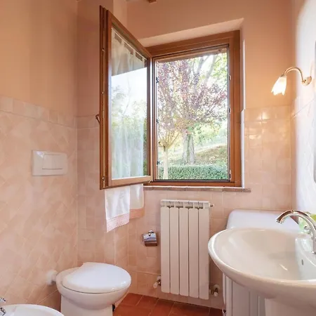 Seranna 2 아파트 Papiano