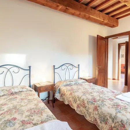 Seranna 2 アパート Papiano