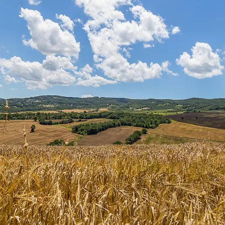 Seranna 2 Apartamento