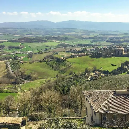 Seranna 2 Apartamento