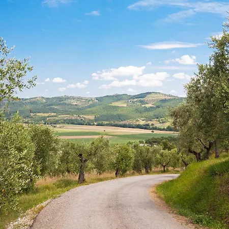 Apartamento Seranna 2 *