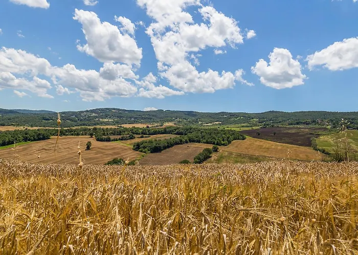 Seranna 2 Apartamento