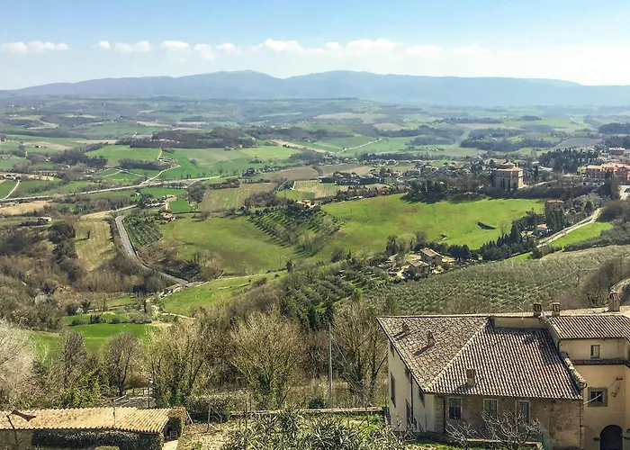 Seranna 2 Apartamento