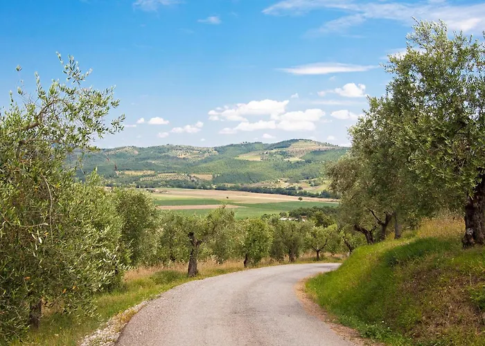 Apartamento Seranna 2 *